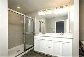 Building Photo - 2875 N Narcoossee Rd
