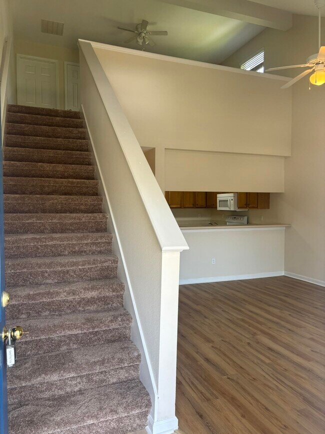 Foto del edificio - 4434 Gearhart Rd