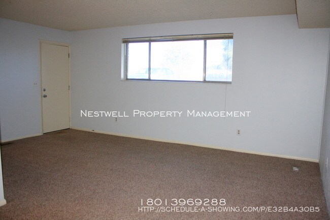 Foto del edificio - 3673 2200 W