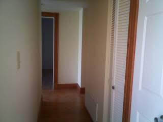 Foto del edificio - 5795 Pershing Ave