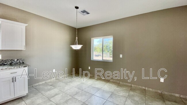 Foto del edificio - 1506 E 28th St