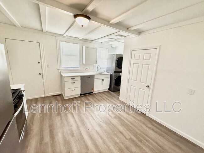 Foto del edificio - 27 Hilton St