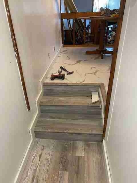 Building Photo - 202 John Ave