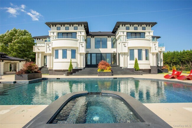 Foto del edificio - 190 Curtis Rd