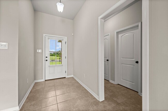 Foto del edificio - 15405 Mossystone Dr