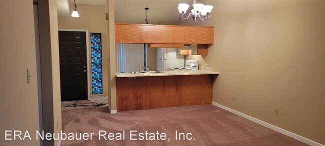 Foto del edificio - 2 br, 2 bath House - 12030 Raintree Drive ...