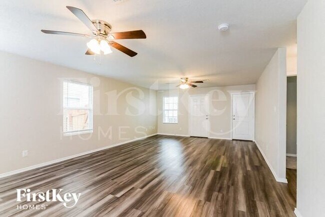 Building Photo - 8939 Lamus Wheel