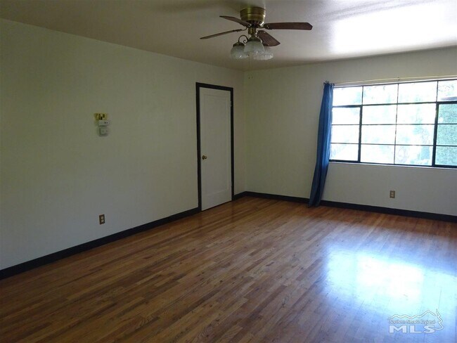 Foto del edificio - 1101 Keystone Ave