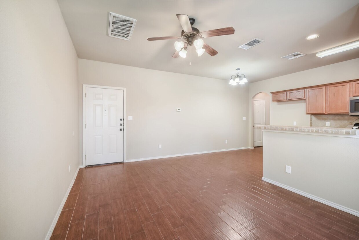 1420 Muirfield Bend Dr, Hutto, TX 78634 House Rental in Hutto, TX