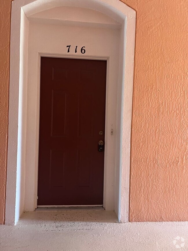 Devlin Green Houses under 3,000 Orlando, FL 4 Homes