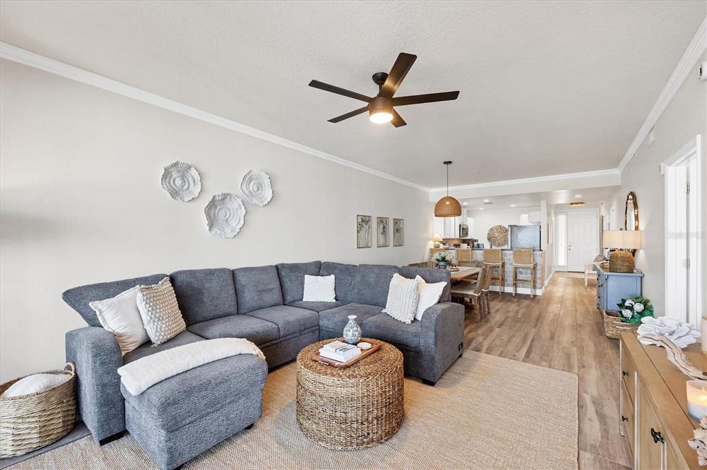 Foto principal - 13513 Gasparilla Rd