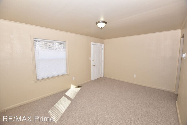 Foto del edificio - 2 br, 1 bath House - 100 Bolling Rd.