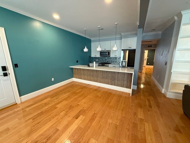 Foto del edificio - 31 Boardman St