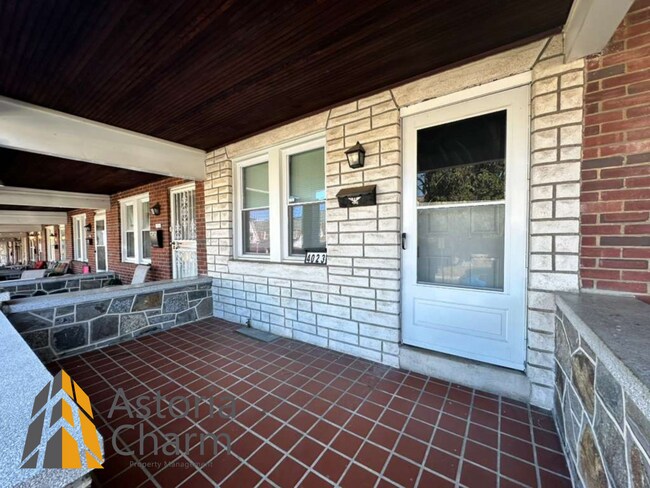 Foto del edificio - One month free on a 13-month lease or $1,754.00/month for 13 months with move in by January 15!