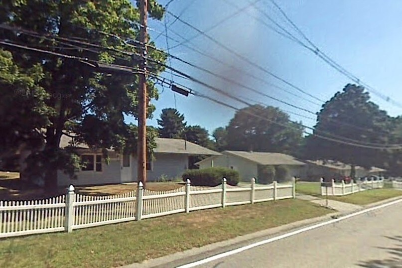 Primary Photo - 33 Pine Hill Rd