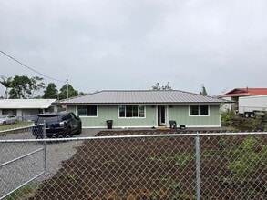 Building Photo - 16-2109-2109 Lehua Dr