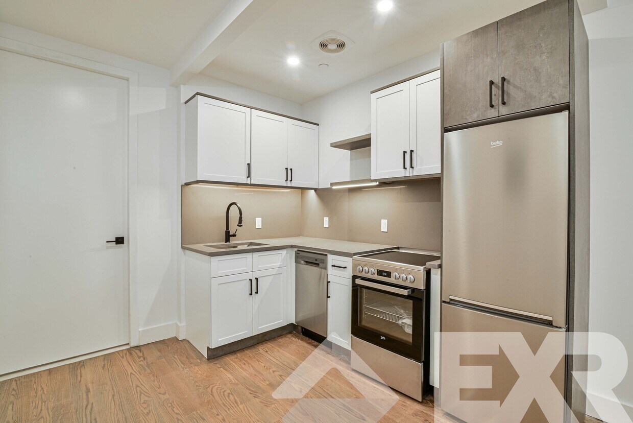 1365 Nostrand Ave. Unit 5C, Brooklyn, NY 11226 Room for Rent in