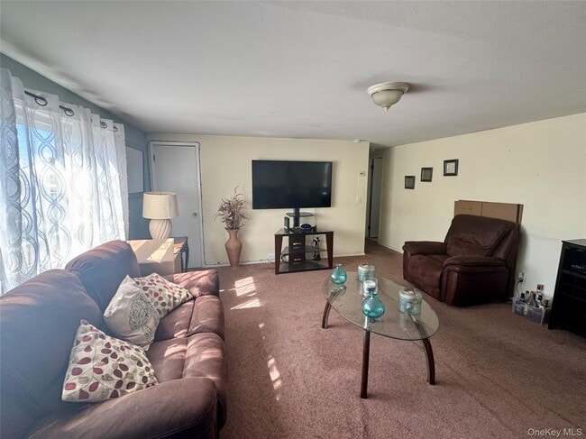 Building Photo - 10 3rd Ave