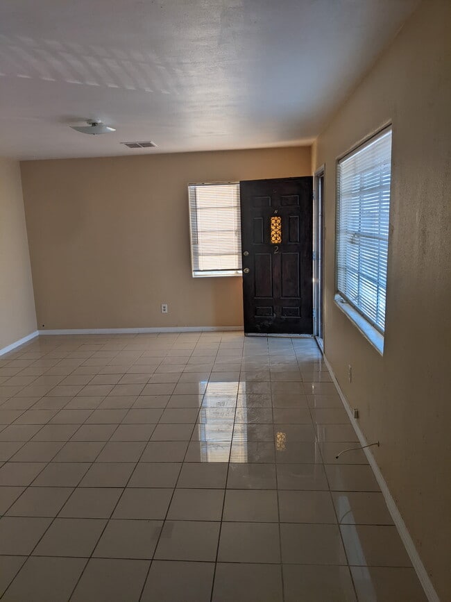 Building Photo - 34500 Birch Rd