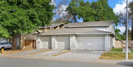 Building Photo - 6308 Porterfield Ct