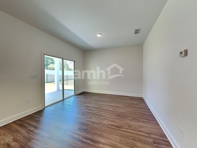 Building Photo - 96890 Blackrock Cv Wy