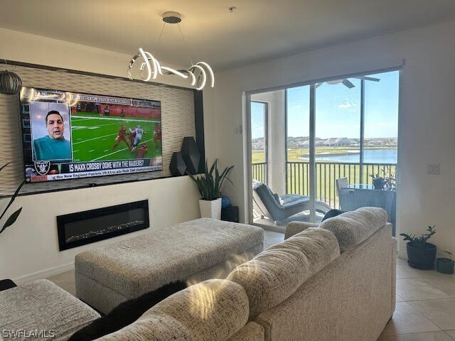 Building Photo - 5651 Double Eagle Cir