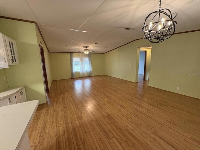 Building Photo - 616 Klickety Klak Ln