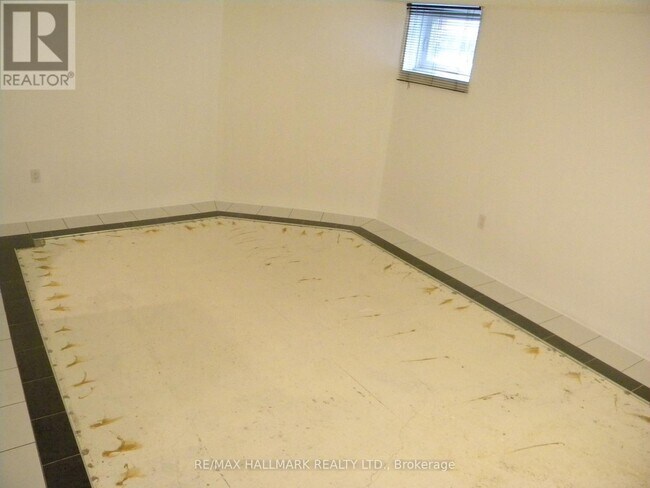Building Photo - 6 Little Rock Dr