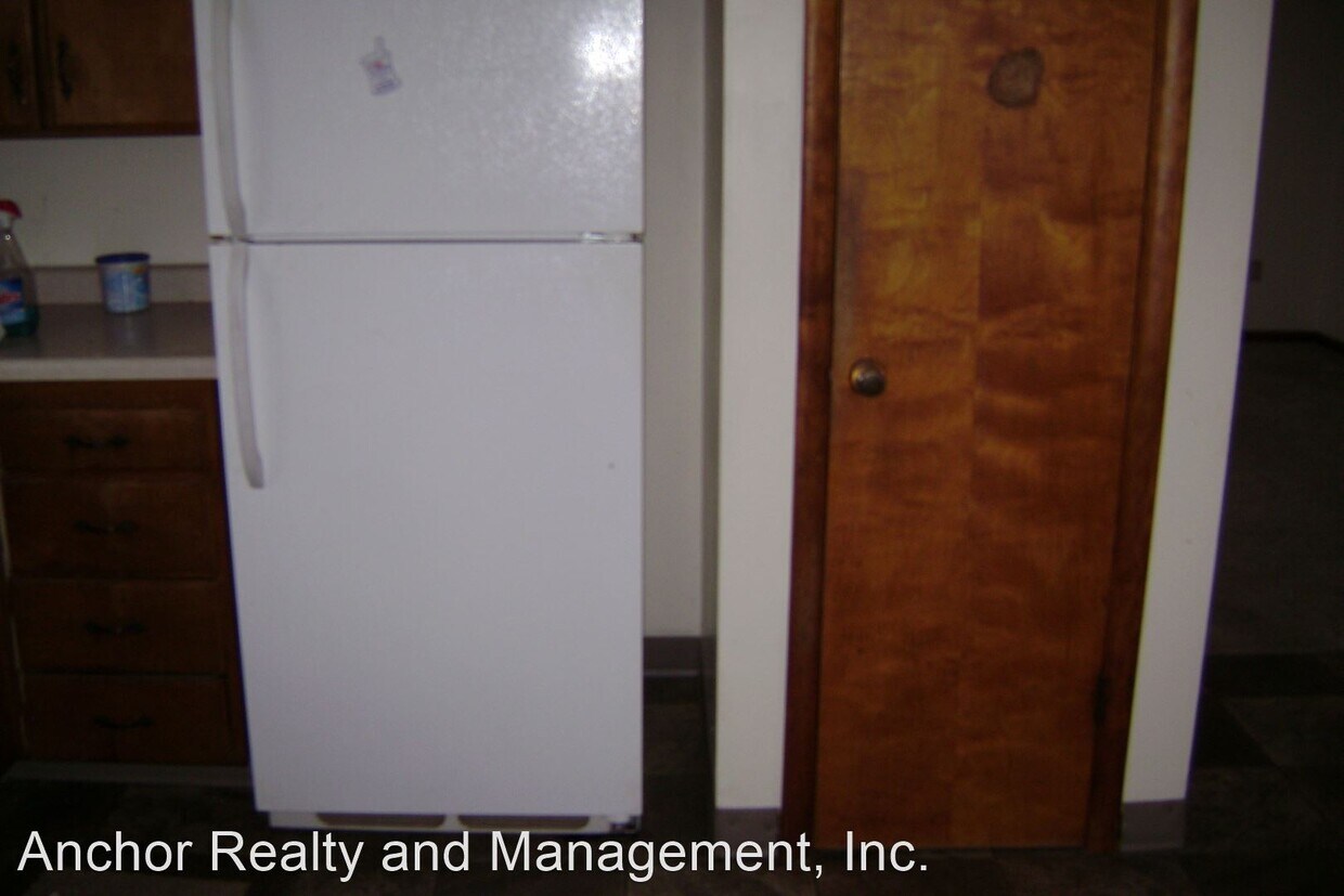 Foto del edificio - 1 br, 1 bath House - 1308 1st St. NE