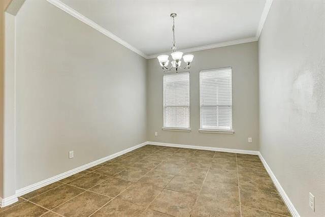 Foto del edificio - 16432 Toledo Bend Ct