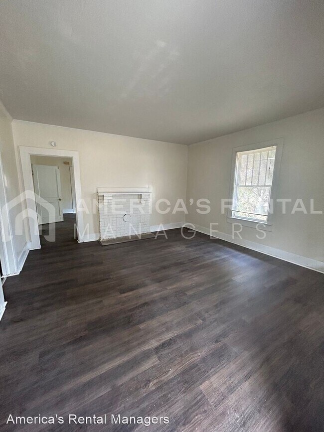 Building Photo - 3 br, 1 bath House - 1742 Linthicum Street