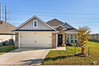 Building Photo - 9612 Caemlyn Cv