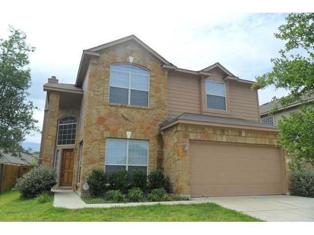 Foto principal - 11112 Old Quarry Rd
