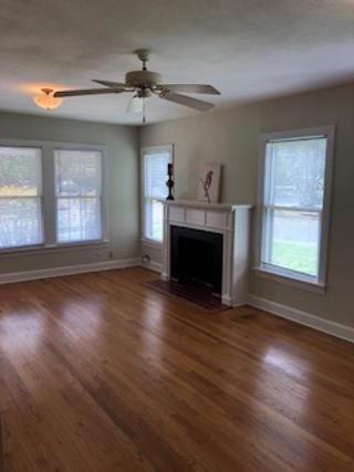 Foto del edificio - 600 E 42nd St