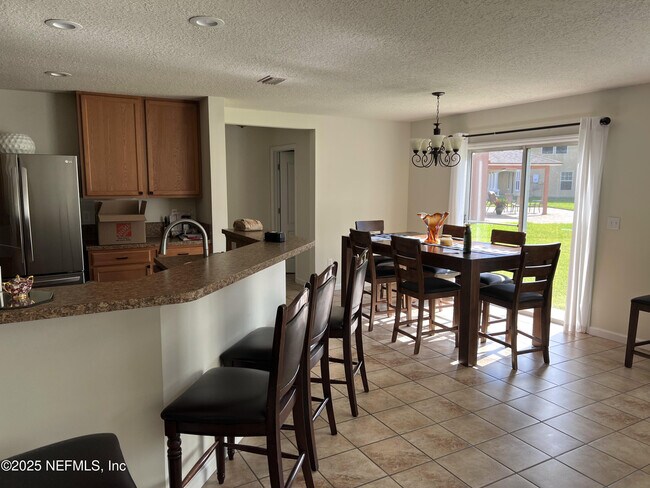 Foto del edificio - 12256 Heron Cove Ct