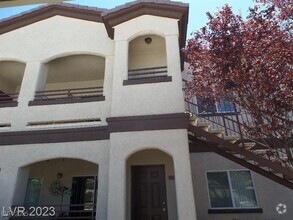 Building Photo - 2291 W Horizon Ridge Pkwy
