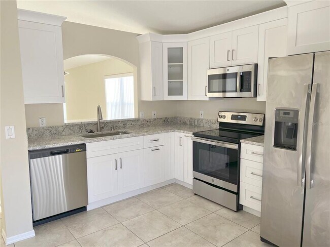 Building Photo - 10519 Blackmore Dr