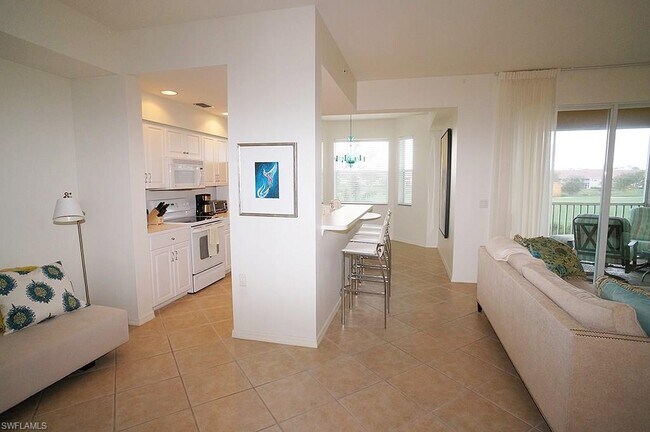 Foto del edificio - 2710 Cypress Trace Cir