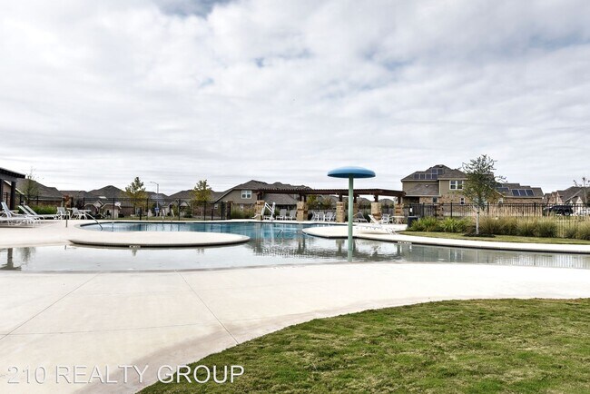 Building Photo - 3 br, 2 bath House - 11970 SITIO PLAINS