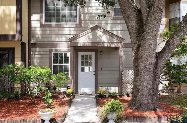 Photo - 7617 Tamarind Ave Townhome