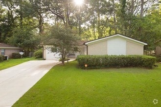 Building Photo - 1837 Devra Dr