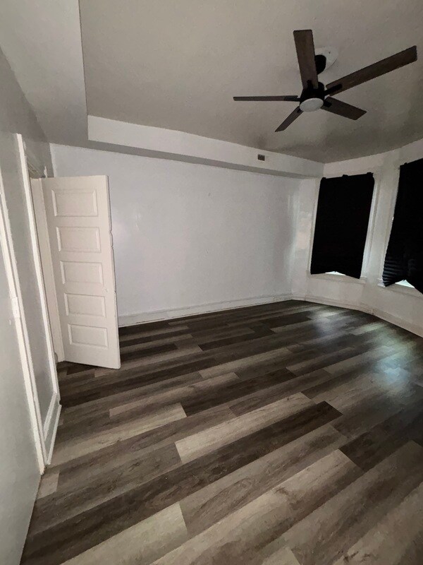 Foto del edificio - 292X Parkwood Ave