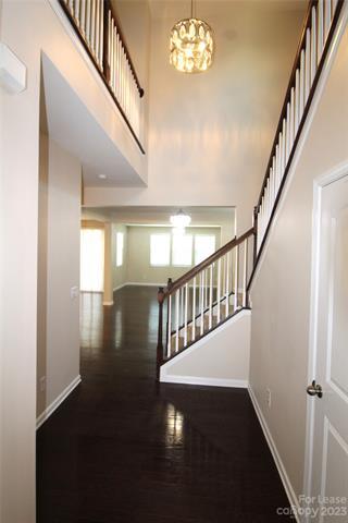 Foto del edificio - 1406 Kings Grove Dr