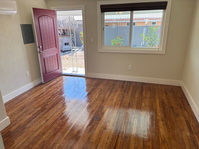 Photo - 7261 Bay St Apartment