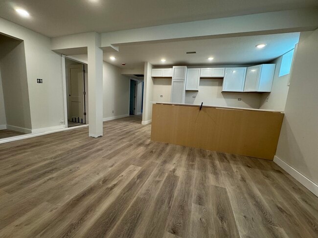 Foto del edificio - 1411 Rosemary Ln