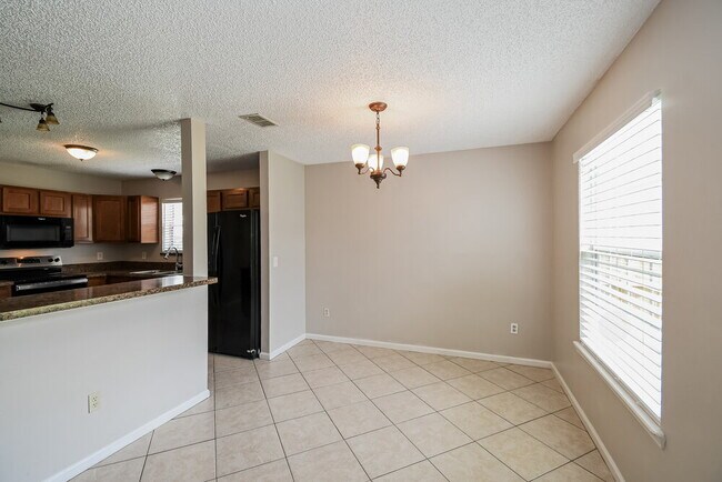 Foto del edificio - 2943 Tuscarora Tr