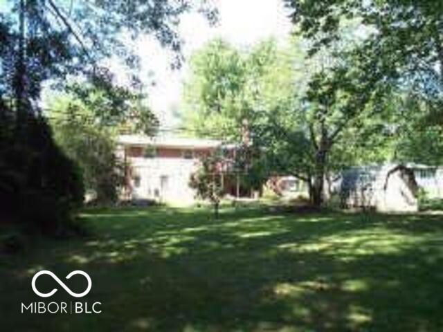 Foto del edificio - 3035 W 79th St