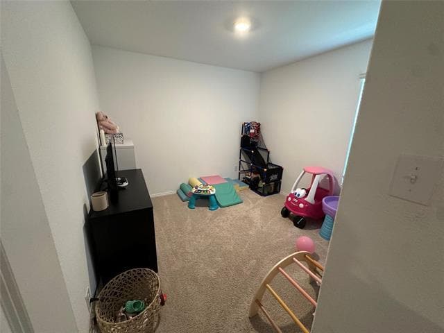 Building Photo - 2928 Dora Dr