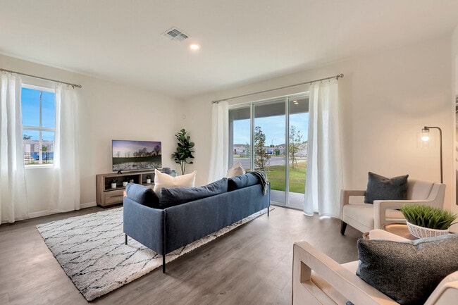 Building Photo - 11922 Stoneport Pl, Riverview, FL