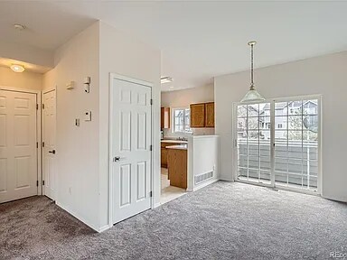 Photo - 19213 E Idaho Dr Townhome